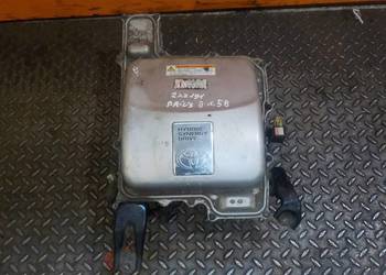 PRIUS II 1.5 B 08r 78KM 1NZ-FXE przetwornica inwerter G9200-47120