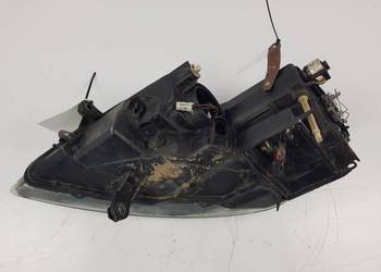 LAMPA PRAWA PRZÓD 3D1941016H VW PHAETON