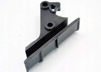 ŚLIZG ŁAŃCUCHA ROZRZĄDU 2.5 TD MERCEDES KLASA C W202 S202 S250 6010520516