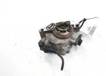 POMPA VACUM CITROEN C4 PICASSO 9804021880