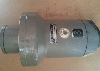 Pompa hydrauliczna PTO2-C1-40 ,