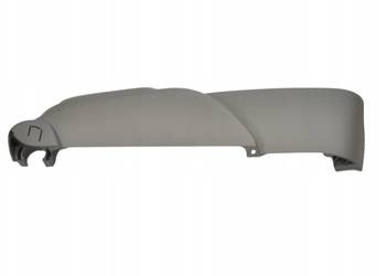 VOLVO S80 S80 V70 XC70 XC90 osłona fotela pasażera 39996517 VOLVO S80 S80 V70 XC70 XC90 osłona fotela pasażera 39996517