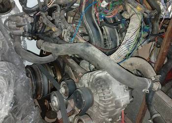 Kogenerator Matiz do ukończenia