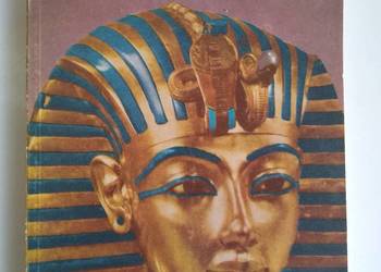 Złoty Faraon Karl Bruckner