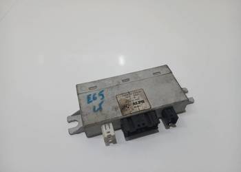 MODUŁ PODGRZEWANIA FOTELA BMW E65 6918567 (0005786)