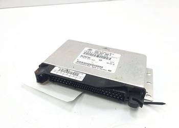 MODUŁ AUDI A8 D2 4D0907389E