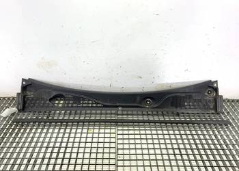 PODSZYBIE DACIA LODGY 668119050R Kombi OSŁONA PRZEDNIA