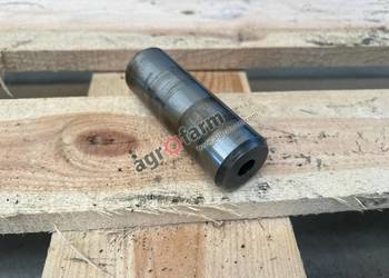 Wałek Case Magnum 7110, 7210,