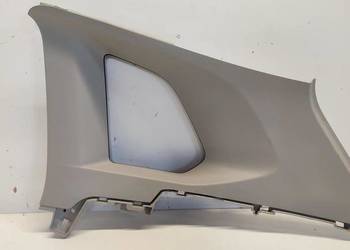 VW TIGUAN II OSŁONA SŁUPKA PRAWA 5NA867288A