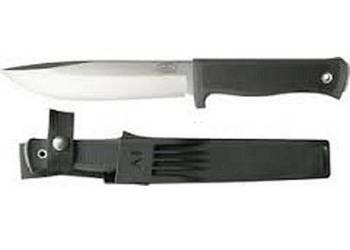 Nóż Fallkniven A1zLeft