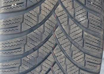 Koła nissan qashqai 5x114,3