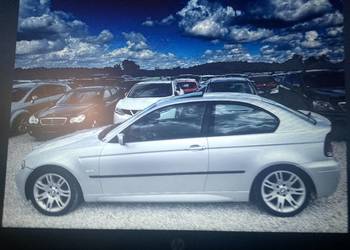 BMW -M Pakiet