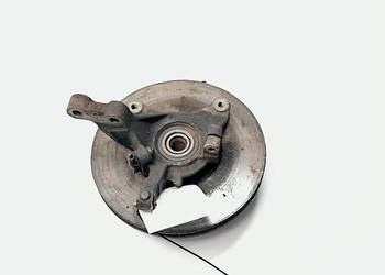 ZWROTNICA LEWA PRZÓD RENAULT MEGANE I