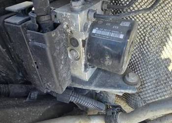 Pompa ABS GOLF 6 GTI  1K0 614 517 AS
