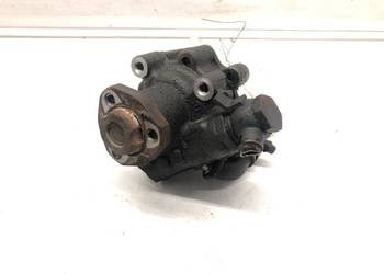 POMPA WSPOMAGANIA FORD GALAXY MK1 98VW3A674AA 1.9 115KM 95-06 WSPOMAGA