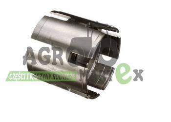 87581464, 1285970C1 ELEMENT NOŚNY SKRZYNI BIEGÓW CNH