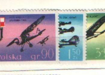 Zn. Fi 1972 - 4 **  1971