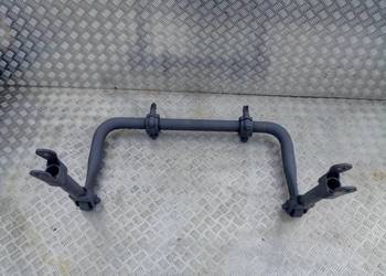 STABILIZATOR DRĄŻEK MAN F2000 NR 81437150093