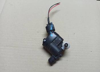POMPKA SPRYSKIWACZY I10 I30 STARIA TUCSON CEED PRO CEED XCEED 98510-2W500