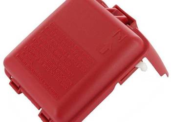 Pokrywa filtra powietrza GX31/GX22 04105ZM3G00ZC