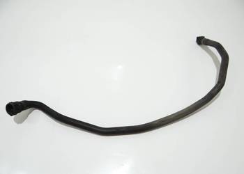 PRZEWÓD WĄŻ WODY BMW E60 E61 256D2 7787458 (4647473)