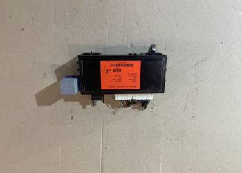 96645343 moduł świateł Chevrolet Epica