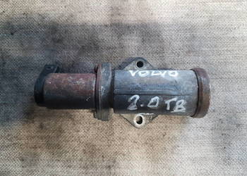 VOLVO V40 S40 2.0 16V SILNICZEK KROKOWY HITACHI 7700859184