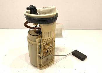 POMPA PALIWA AUDI A2 8Z0919051C 1.4 75KM 00-05 BAKU