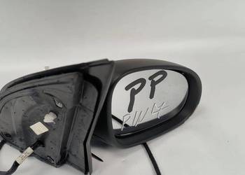 LUSTERKO PRAWE VOLKSWAGEN GOLF V PIN7