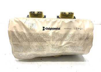 PODUSZKA POWIETRZNA PASAŻERA OPEL CORSA D 13152361 06-14 AIRBAG