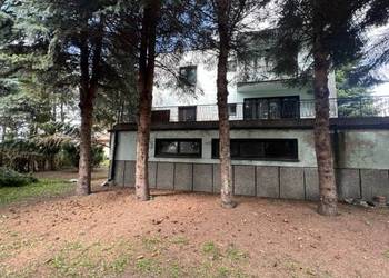 syndyk sprzeda nieruchomość w Proszowicach ul. Zamkowa 14