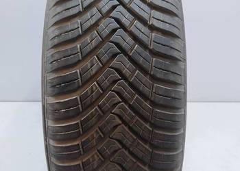 OPONA CAŁOROCZNA CONTINENTAL ALLSEASONCONTACT 185/65R15H (3417) 7.20