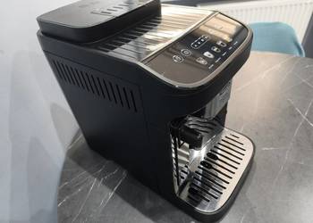 Ekspres ciśnieniowy DeLonghi Magnifica Evo
