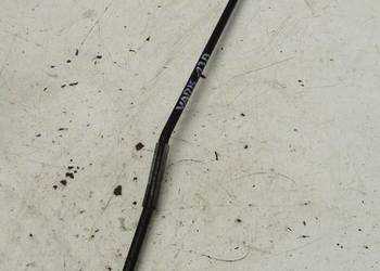 PODPORA MASKI POKRYWY PRZÓD TOYOTA YARIS III LIFT