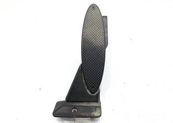 POTENCJOMETR GAZU MINI R56 6770150 1.6 120KM 05-14 PEDAŁ