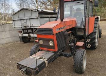 Sprzedam to co na zdj