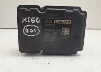 Volvo XC60 POMPA ABS Sterownik P31423348