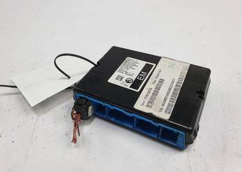 MODUŁ IVECO TRAKKER 310 4X4 504230341