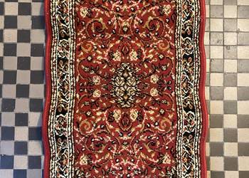 Dywan 0,6x1.1