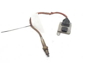 SONDA MERCEDES CLS 400 W218 A0009056104