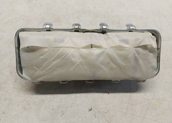 Ford Ranger VI 6 2024r AIRBAG PODUSZKA PASAŻERA N1WB-E044A74-AD