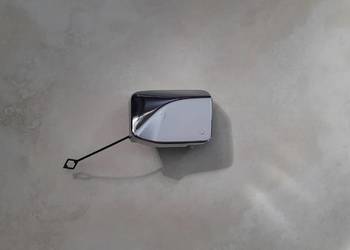 zaślepka zderzaka przód mercedes ml gl gle gls 166 1668851823 1668851401