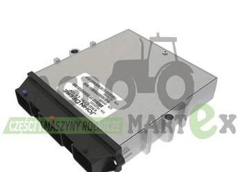 PF90497, AR242159, AR207165 AUTOTRAC KIT MFWD JD