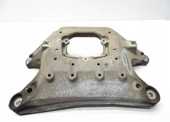 ŁAPA WSPORNIK SKRZYNI BIEGÓW AUDI A4 B8 A5 8T 2.0 TDI 8K0399263AF