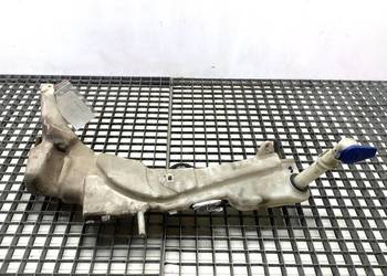 ZBIORNIK SPRYSKIWACZY FORD FOCUS C-MAX Minivan 03-07 1.8 115KM