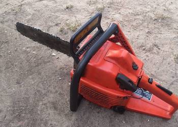 Piła Sachs dolmar 100