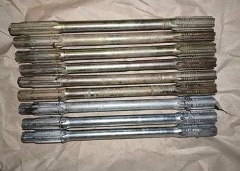 Wałek kardana Dniepr MT K650 K750