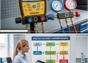 Wypełnienie CRO, wpis do rejestru Centralny rejestr Operatórów, przeglad