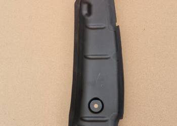 AUDI A5 8W 8W6 OSŁONA WYGŁUSZENIE LISTWA BŁOTNIKA LEWA 8W6821111