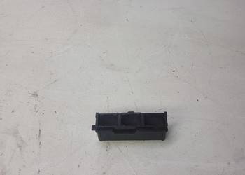 PANEL PRZEŁĄCZNIKÓW ESP AUDI A3 8P LIFT 8P0941567A